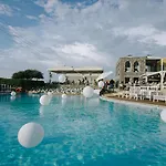 Hotel Restia Exclusive (adults Only)
