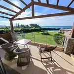 Hotel Restia Exclusive (adults Only) Acharavi (Corfu)