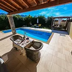 Hotel Restia Exclusive (adults Only)