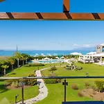 Restia Exclusive (adults Only) 5*
