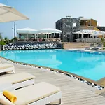 Restia Exclusive (adults Only) 5* אצ'ארבי