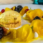 Restia Exclusive (adults Only) 5* Acharavi (Corfu)