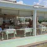 Hotel Restia Exclusive (adults Only)