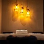 Restia Exclusive (adults Only) Hotel
