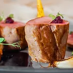 Hotel Restia Exclusive (adults Only)