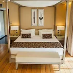 Restia Exclusive (adults Only) Hotel