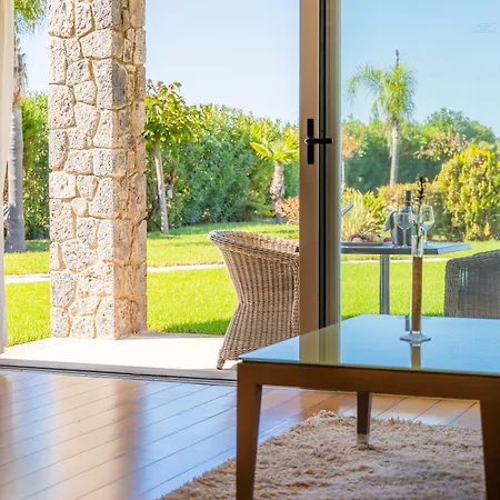 Otel Restia Exclusive (adults Only)