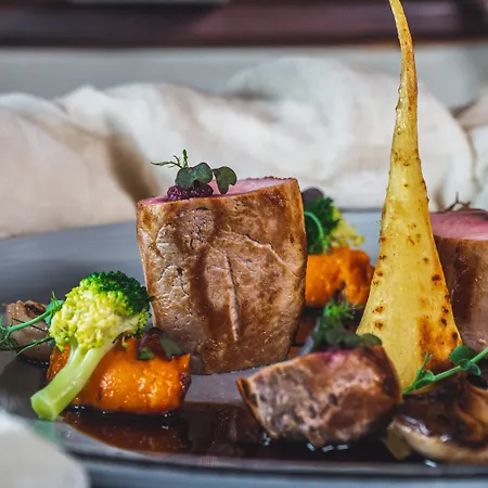 Restia Exclusive (adults Only) 5* Acharavi (Corfu)