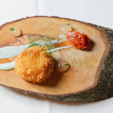 Restia Exclusive (adults Only) Hotel