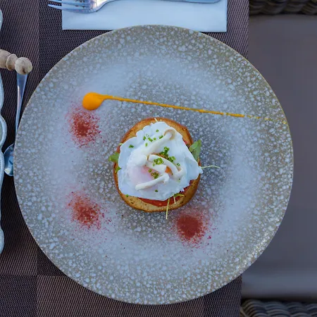 Restia Exclusive (adults Only) Acharavi (Corfu)