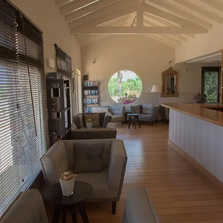 Hotel Restia Exclusive (adults Only)