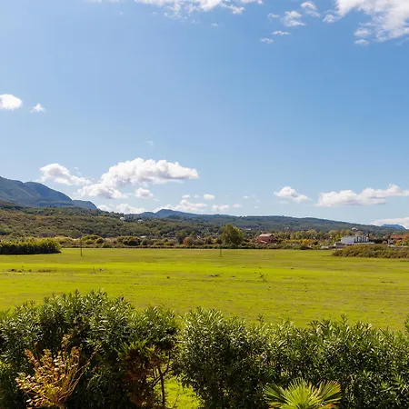 Restia Exclusive (adults Only) Hotel