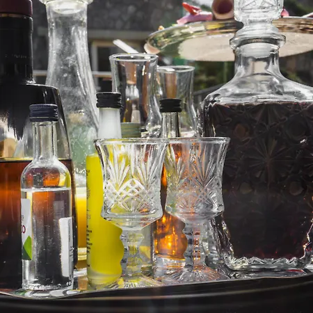 Restia Exclusive (adults Only) Hotel 5*