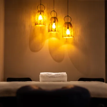 Restia Exclusive (adults Only) Hotel