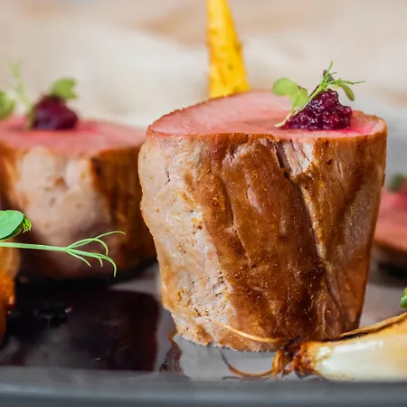 Hotel Restia Exclusive (adults Only)