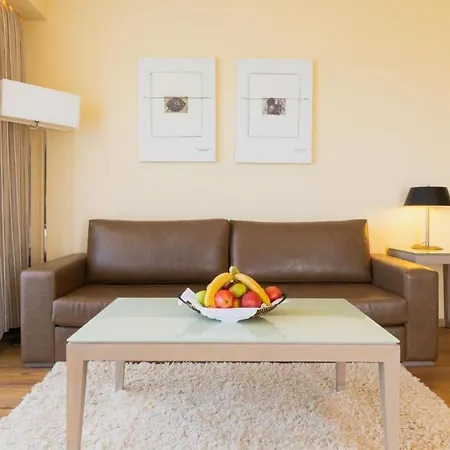 Restia Exclusive (adults Only) Hotel